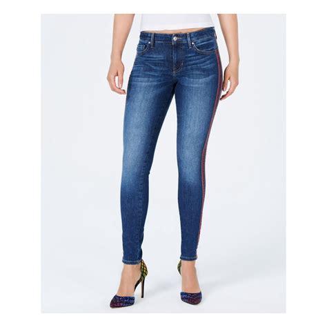 guess jeans outlet online